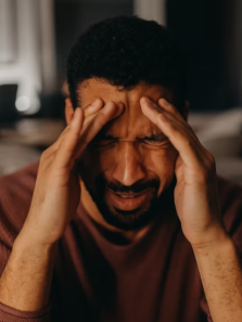 8 Remedies That Can Help Relieve Headache