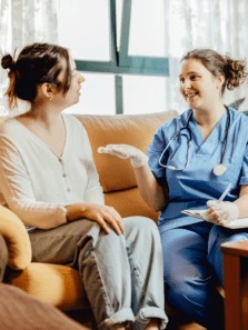 8 signs you are neglecting your health