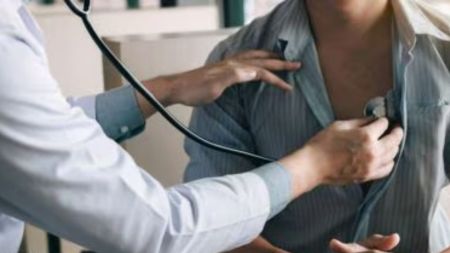 The study tracked global progress to reduce deaths from chronic or ‘non-communicable’ diseases (NCDs) in 185 countries from 2010-2019.