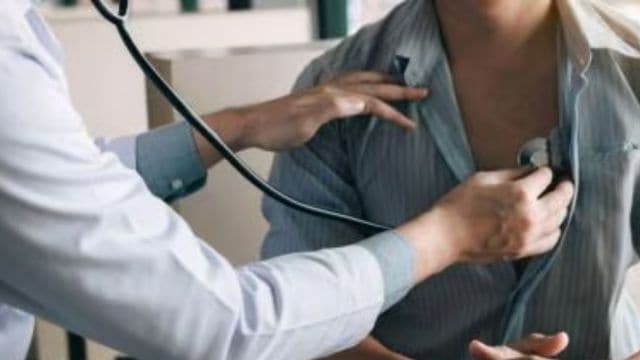 The study tracked global progress to reduce deaths from chronic or ‘non-communicable’ diseases (NCDs) in 185 countries from 2010-2019.