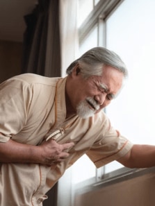 8 foods that may cut heart attack and stroke risk