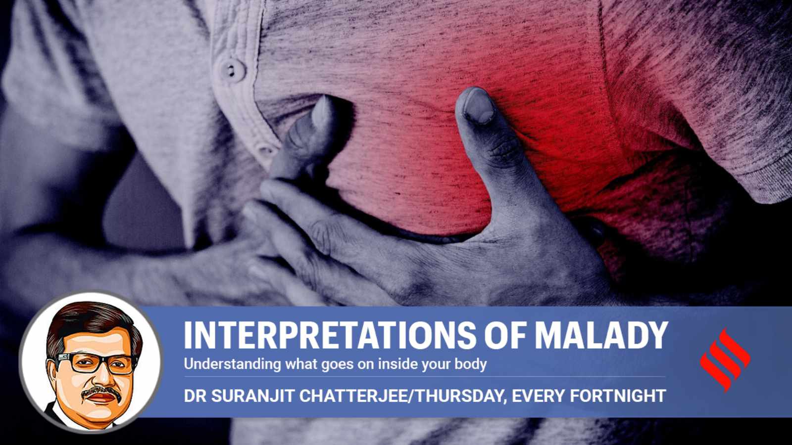 Is vitamin B12 deficiency raising your heart attack risk? Here’s why you need micronutrients