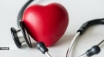 What does this mean for people trying to take better care of their hearts in practical terms?