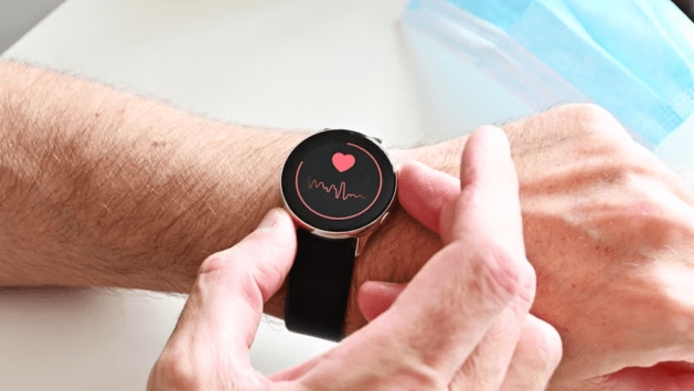 heart health