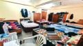 Relief to thousands of students as Maharashtra hikes allowances in government-run hostels