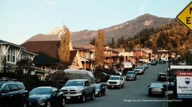 Canadian woman was denied apartment in Toronto for not being Gujarati Indian