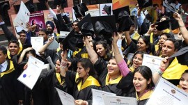 ICAI CA Sept 2025 Result: When can students expect scorecards?