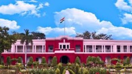 IIT ISM Dhanbad ends 75% attendance norms