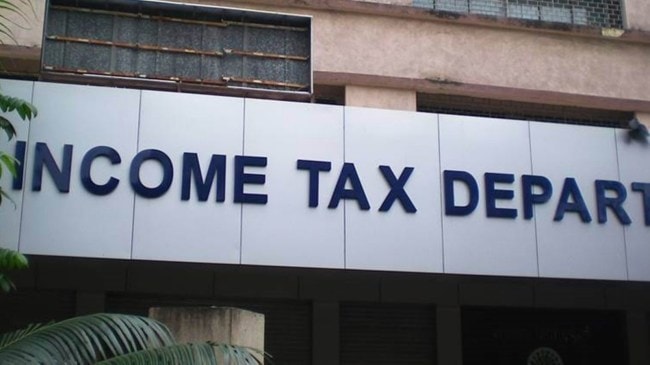 pune Income Tax fraud, Income Tax fraud, Income Tax act unearthed in Pune, Pune news, Pune, Maharashtra news, Indian express, current affairs