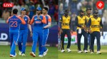 India vs Sri Lanka Asia Cup 2025 Live Cricket Score: India take on Sri Lanka in the last Super 4 match of Asia Cup 2025.