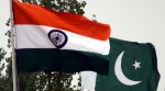 What I find truly mystifying and offensive is the suggestion that Pakistan can teach India about democracy. Have they forgotten that their most popular political leader has been rotting in jail for more than two years? Have they forgotten that another popular leader was executed after a show trial?