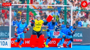 India vs Kazakhstan: India have already made the cut for the Super 4 at the Asia Cup in Rajgir, Bihar.