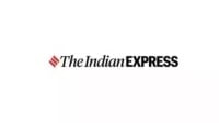 Jalandhar