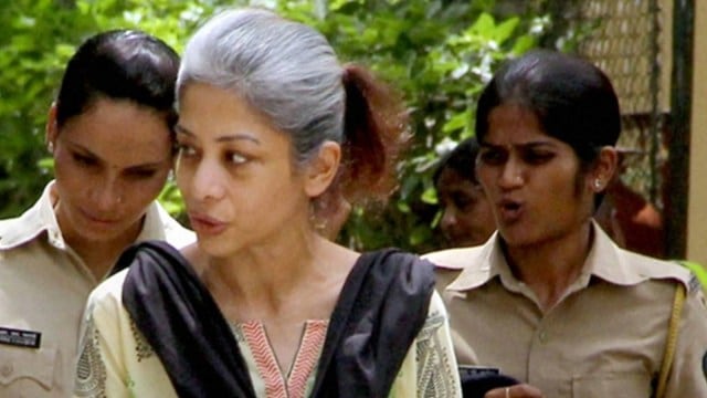 Sheena Bora, Sheena Bora murder, sheena bora case, Sheena Bora Murder Case, Indrani Mukerjea, Vidhie Mukerjea, Mumbai news, Maharashtra news, Indian express, current affairs