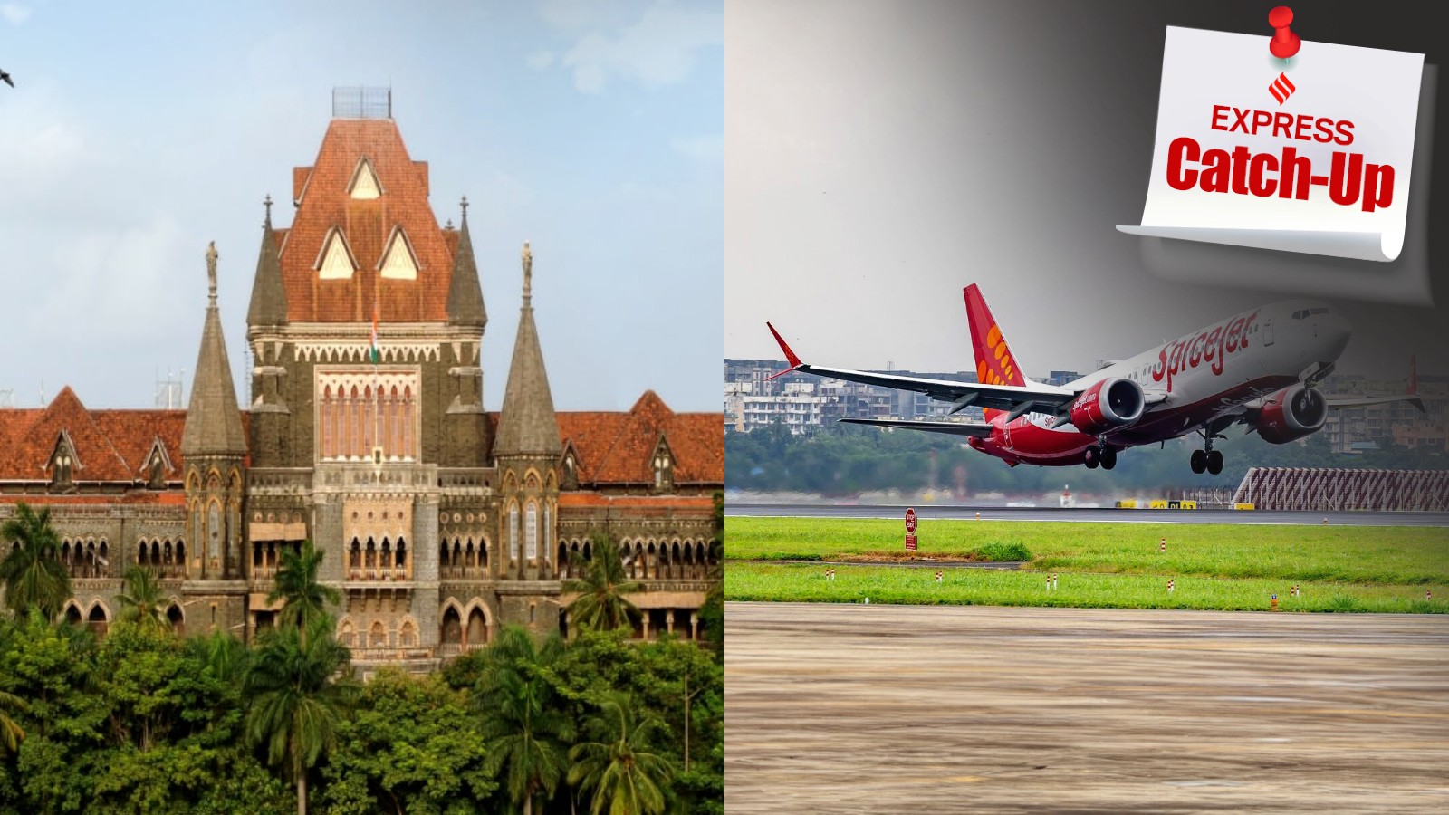 5 stories you must read today, September 12: From bomb threats to Delhi ...