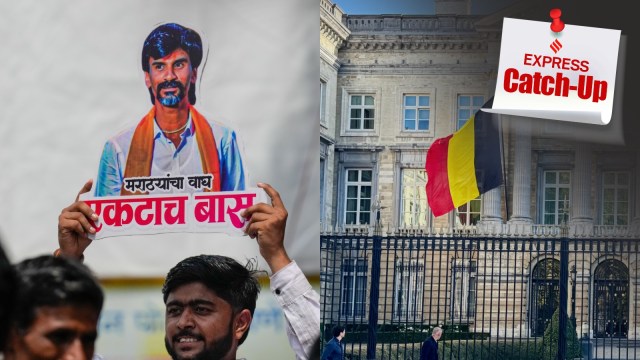 5 stories you must read today, September 2