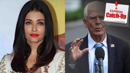 Express catch-up 5 stories you must read today, September 9