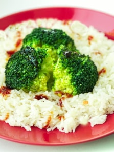 Top 8 Foods That Boost Iron Levels