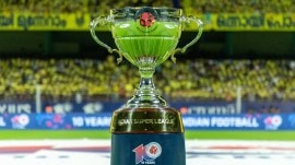 FIFPro said that it respects any voluntary agreement that players make with their clubs but flagged reports of clubs coercing players into accepting cuts. (ISL Photo)