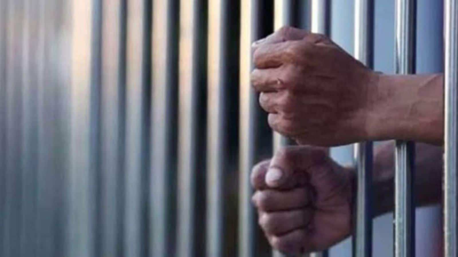 10-year jail term to man in UP for killing wife over dowry, faking death as Covid case