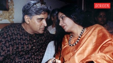 javed akhtar shabana azmi (2)