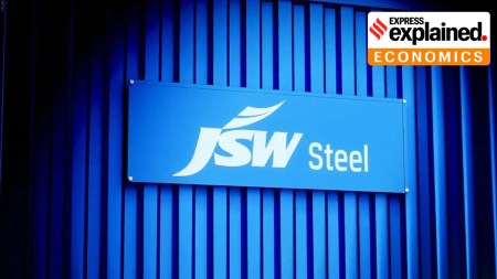 BPSL, acquired by JSW in 2021, has consistently contributed to the company’s revenue and profits.