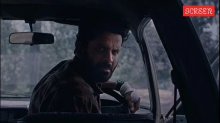 Raam Reddy returns to the director’s chair with Jugnuma - The Fable, a lyrical plunge into magical realism.