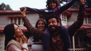 Myth, fire and fragile silence: The fable and the politics of fire in ‘Jugnuma’