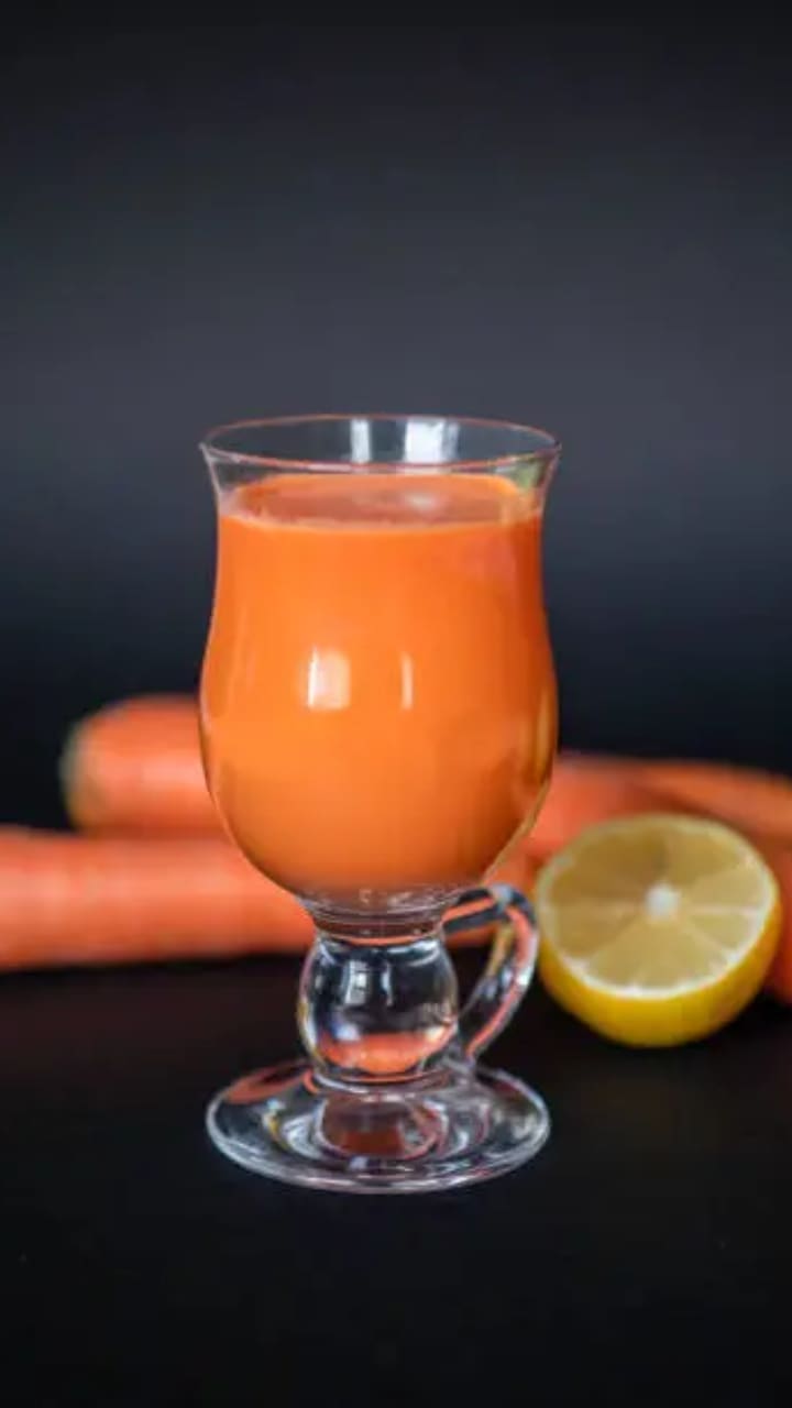 health