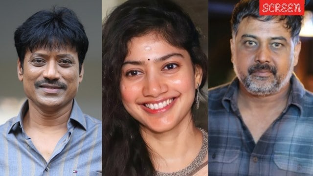 Kalaimamani Awards full winners list