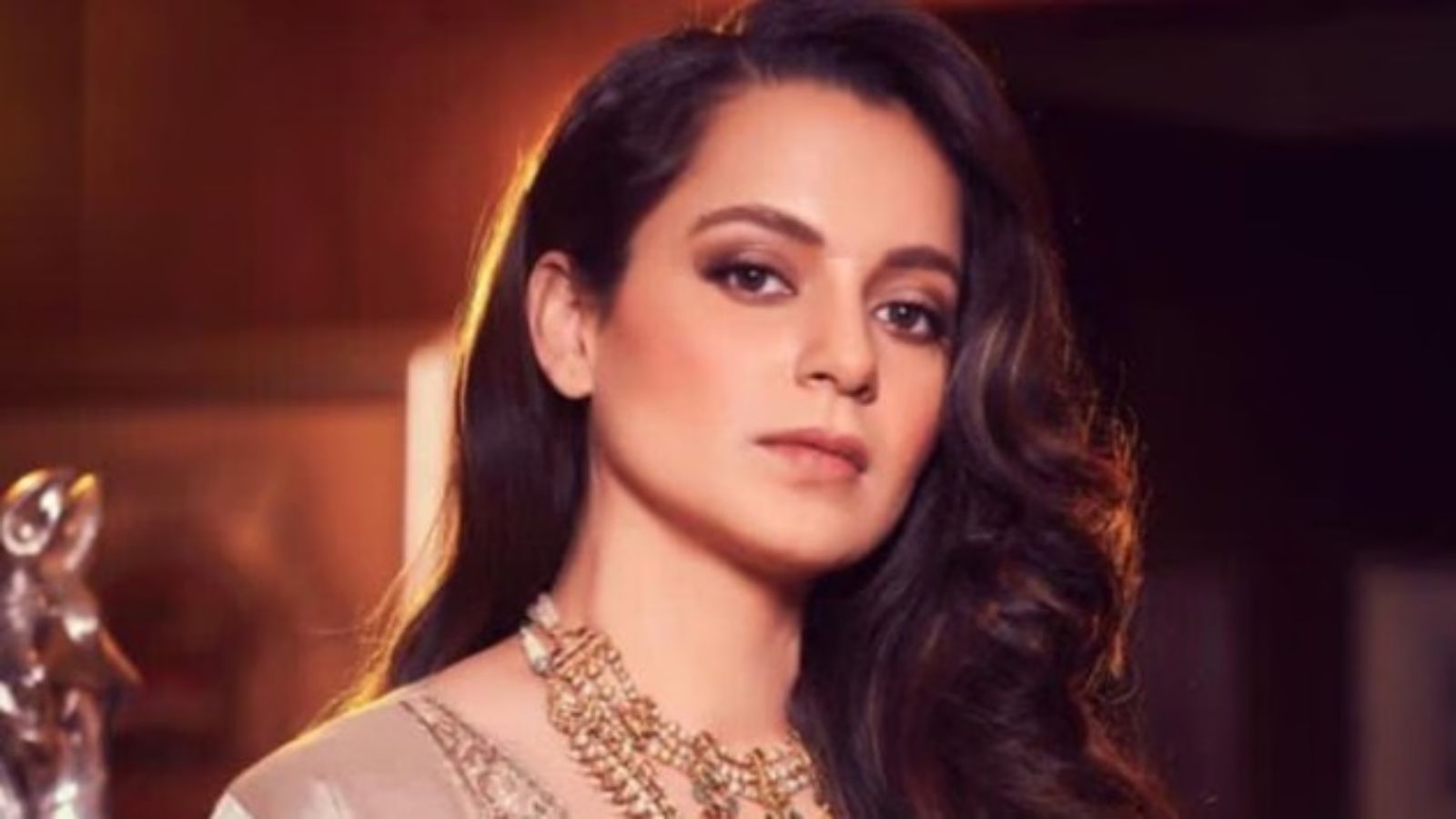 Kangana Ranaut Ordered to Appear in Person for Defamation Case