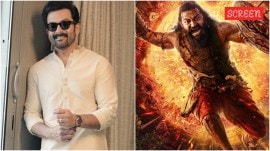 The decision was taken by FEUOK after Kantara 2's Kerala distributor, Prithviraj Productions demanded a 55% share in profits from theatres during the first two weeks.