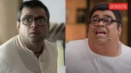 The Great Indian Kapil Show is set to air its finale tonight, featuring Akshay Kumar as the special guest.