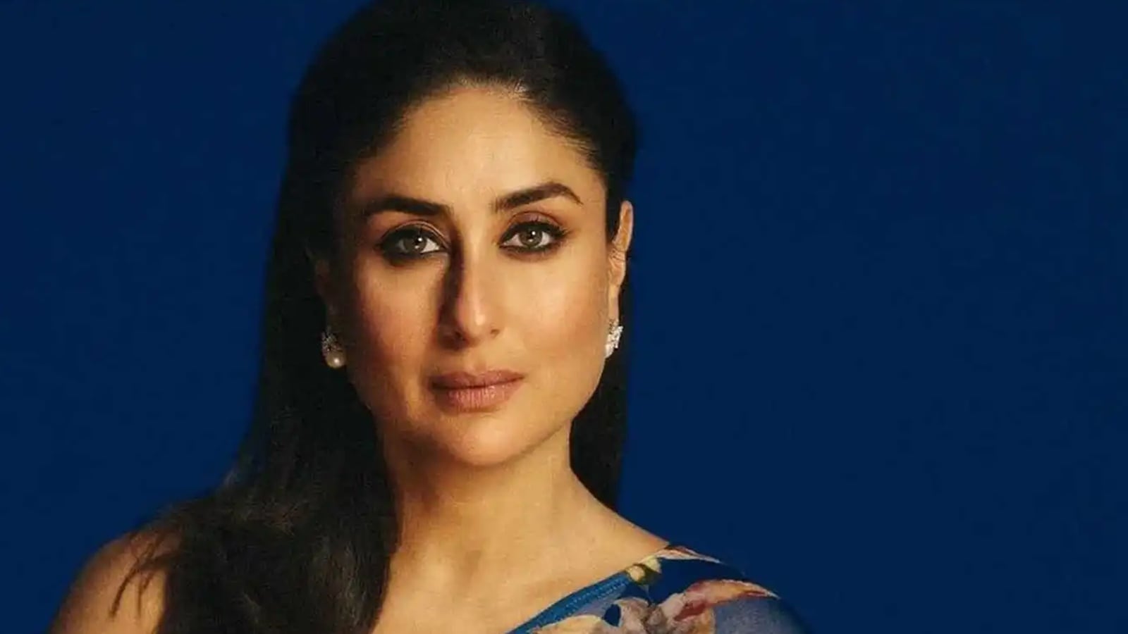 Kareena Kapoor says her favourite ‘superpower’ vegetable may not be ‘cool,’ but is ‘gut-friendly’