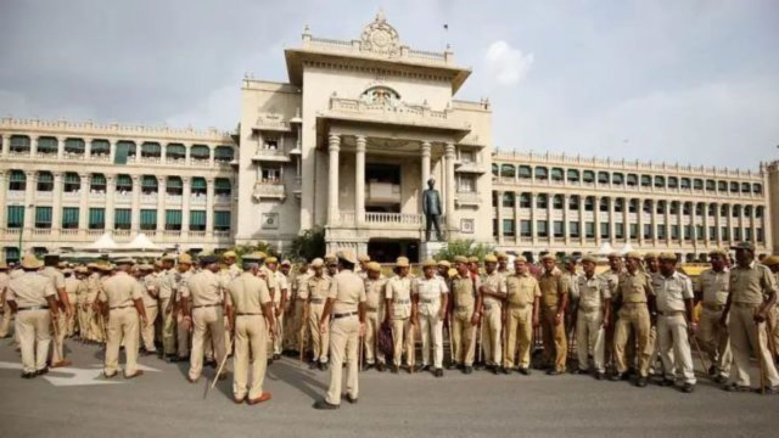 Karnataka Decriminalizes Offences to Ease Living and Business