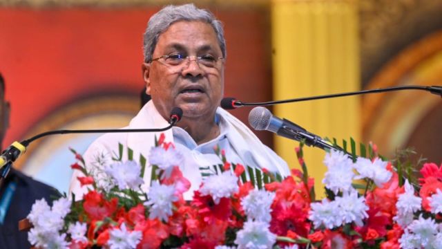 Of the amount specified, Rs 1,386 crore will be raised through loans from the Asian Development Bank, according to documents.