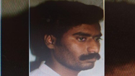 How commander’s killing in Chhattisgarh strikes at heart of Maoist movement in Odisha