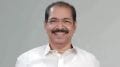 Congress to rejig Kerala social media team after controversy over ‘B for bidi, Bihar’ post