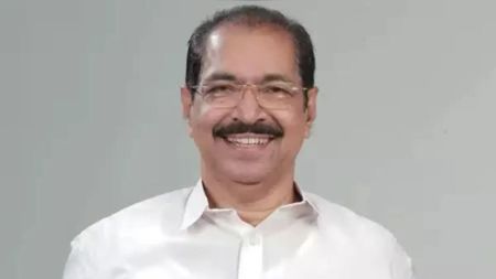 Congress Kerala social media post Bihar controversy, Congress bidi remark Bihar, Bihar Assembly elections 2025 controversy,