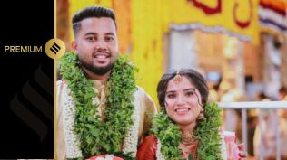 kerala congress, custodial torture,