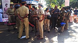 kerala-police_20250903200557.jpg A missing person case is reopened years later in Kerala. What emerges is a death, a cover-up, and a ritual driven by guilt