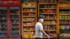 GST 2.0: Amid concern of ‘profiteering’, FinMin to compile price data of common use items