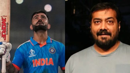 Kohli