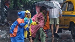 kolkata rain, kolkata rains, kolkata, kolkata weather,
