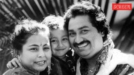 kumar sanu divorce