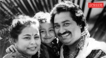 kumar sanu divorce