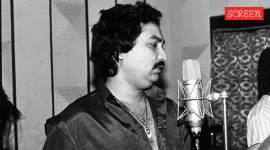 kumar sanu rita bhattacharya