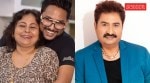 Kumar Sanu's ex-wife Rita Bhattacharya opened up about their messy divorce