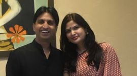 Manju Sharma resignation RPSC, Rajasthan Public Service Commission controversy, RPSC 2021 Sub Inspector recruitment scam,