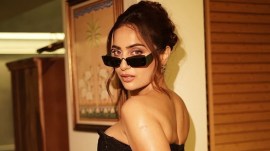 Kusha Kapila on discrimination between sons and daughters in law